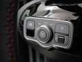 Mercedes-Benz A 180 Business Solution AMG | Night | Panoramadak | Memo Grijs - thumbnail 40
