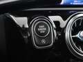 Mercedes-Benz A 180 Business Solution AMG | Night | Panoramadak | Memo Grijs - thumbnail 35