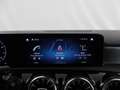 Mercedes-Benz A 180 Business Solution AMG | Night | Panoramadak | Memo Grijs - thumbnail 24