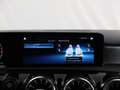 Mercedes-Benz A 180 Business Solution AMG | Night | Panoramadak | Memo Grijs - thumbnail 18