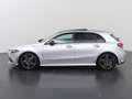 Mercedes-Benz A 180 Business Solution AMG | Night | Panoramadak | Memo Grijs - thumbnail 5