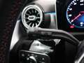 Mercedes-Benz A 180 Business Solution AMG | Night | Panoramadak | Memo Grijs - thumbnail 39