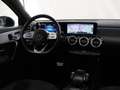 Mercedes-Benz A 180 Business Solution AMG | Night | Panoramadak | Memo Grijs - thumbnail 9