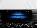 Mercedes-Benz A 180 Business Solution AMG | Night | Panoramadak | Memo Grijs - thumbnail 17