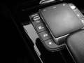 Mercedes-Benz A 180 Business Solution AMG | Night | Panoramadak | Memo Grijs - thumbnail 30
