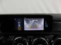Mercedes-Benz A 180 Business Solution AMG | Night | Panoramadak | Memo Grijs - thumbnail 14