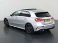 Mercedes-Benz A 180 Business Solution AMG | Night | Panoramadak | Memo Grijs - thumbnail 22