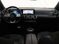 Mercedes-Benz A 180 Business Solution AMG | Night | Panoramadak | Memo Grijs - thumbnail 8