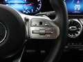 Mercedes-Benz A 180 Business Solution AMG | Night | Panoramadak | Memo Grijs - thumbnail 36