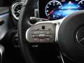 Mercedes-Benz A 180 Business Solution AMG | Night | Panoramadak | Memo Grijs - thumbnail 38