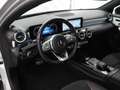 Mercedes-Benz A 180 Business Solution AMG | Night | Panoramadak | Memo Grijs - thumbnail 7