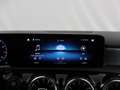 Mercedes-Benz A 180 Business Solution AMG | Night | Panoramadak | Memo Grijs - thumbnail 25