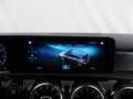 Mercedes-Benz A 180 Business Solution AMG | Night | Panoramadak | Memo Grijs - thumbnail 19