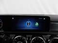 Mercedes-Benz A 180 Business Solution AMG | Night | Panoramadak | Memo Grijs - thumbnail 20