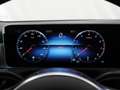 Mercedes-Benz A 180 Business Solution AMG | Night | Panoramadak | Memo Grijs - thumbnail 12