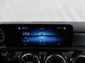 Mercedes-Benz A 180 Business Solution AMG | Night | Panoramadak | Memo Grijs - thumbnail 26