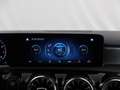 Mercedes-Benz A 180 Business Solution AMG | Night | Panoramadak | Memo Grijs - thumbnail 28