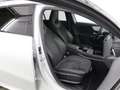 Mercedes-Benz A 180 Business Solution AMG | Night | Panoramadak | Memo Grijs - thumbnail 10