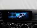 Mercedes-Benz A 180 Business Solution AMG | Night | Panoramadak | Memo Grijs - thumbnail 27