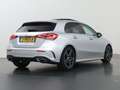 Mercedes-Benz A 180 Business Solution AMG | Night | Panoramadak | Memo Grijs - thumbnail 2