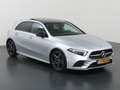 Mercedes-Benz A 180 Business Solution AMG | Night | Panoramadak | Memo Grijs - thumbnail 23