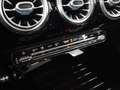 Mercedes-Benz A 180 Business Solution AMG | Night | Panoramadak | Memo Grijs - thumbnail 29