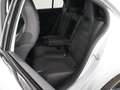 Mercedes-Benz A 180 Business Solution AMG | Night | Panoramadak | Memo Grijs - thumbnail 11