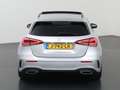 Mercedes-Benz A 180 Business Solution AMG | Night | Panoramadak | Memo Grijs - thumbnail 4