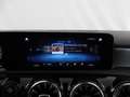 Mercedes-Benz A 180 Business Solution AMG | Night | Panoramadak | Memo Grijs - thumbnail 15