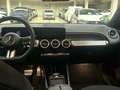 Mercedes-Benz GLB 200 d - thumbnail 8