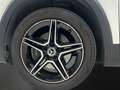 Mercedes-Benz GLB 200 d - thumbnail 4