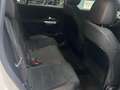 Mercedes-Benz GLB 200 d - thumbnail 11