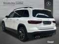 Mercedes-Benz GLB 200 d - thumbnail 3