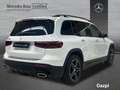 Mercedes-Benz GLB 200 d - thumbnail 2