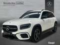 Mercedes-Benz GLB 200 d - thumbnail 1