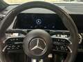 Mercedes-Benz GLB 200 d - thumbnail 9