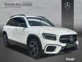 Mercedes-Benz GLB 200 d - thumbnail 2