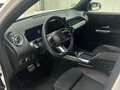 Mercedes-Benz GLB 200 d - thumbnail 5