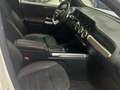 Mercedes-Benz GLB 200 d - thumbnail 9