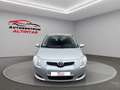 Toyota Auris Team*KLIMA*113.000KM*PDC*MFL*TÜV 03-2027* Argent - thumbnail 5