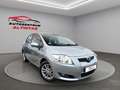 Toyota Auris Team*KLIMA*113.000KM*PDC*MFL*TÜV 03-2027* Argent - thumbnail 2