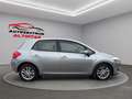 Toyota Auris Team*KLIMA*113.000KM*PDC*MFL*TÜV 03-2027* Argent - thumbnail 8