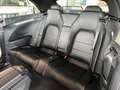Mercedes-Benz E 250 E -Klasse Cabrio E 250 CGI BlueEfficiency Grau - thumbnail 13
