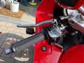 Moto Guzzi 1000 Daytona Piros - thumbnail 9