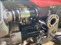 Moto Guzzi 1000 Daytona crvena - thumbnail 15
