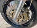 Moto Guzzi 1000 Daytona Rouge - thumbnail 21
