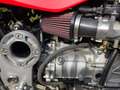 Moto Guzzi 1000 Daytona Rood - thumbnail 18