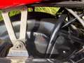 Moto Guzzi 1000 Daytona Rouge - thumbnail 22