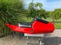 Moto Guzzi 1000 Daytona Rojo - thumbnail 30