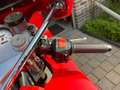 Moto Guzzi 1000 Daytona Piros - thumbnail 10